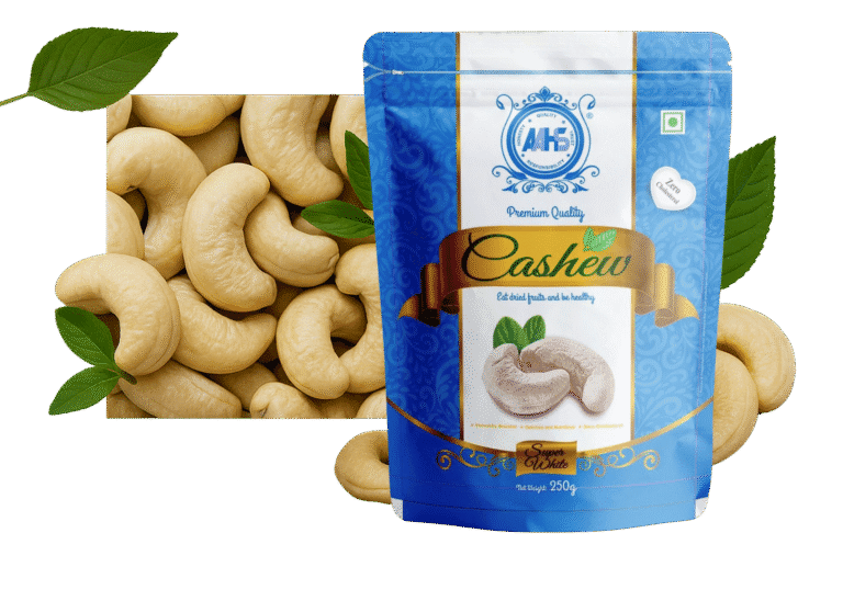 Premium Quality Kaju Price Guide: Where to Buy Dry Fruits Online India
