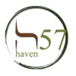 Haven57 aus
