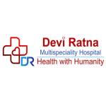 DeviRatna Hospital