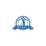 Sparkle Commercialclean