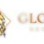 Wall Paneling Near Me