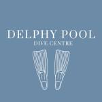 Delphy Pool