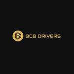 bcbdrivers