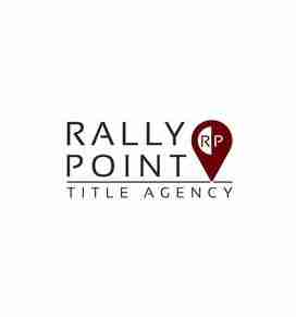 rallypoint title