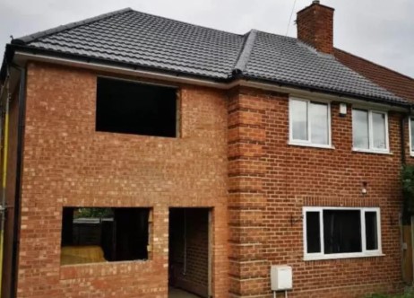 Why Roof Maintenance Matters in Preston’s Climate: A Seasonal Guide – Articles Bulletin