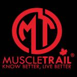Muscle Trail