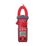 ATO Clamp Meter