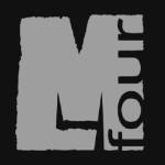 M four Filmproduktion