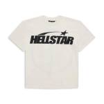 hellstar hellstar