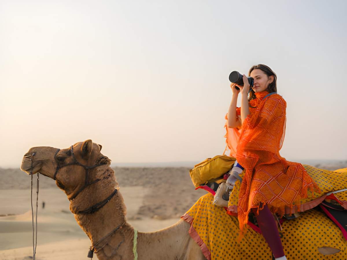 Must-Visit Tourist Destinations in North India: 2026 Ultimate Travel Guide – Trans India Holiday – Best Value Tours in India