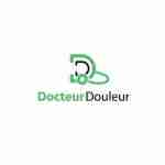 Docteur Douleur