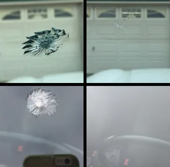 Expert Windshield Crack Repair in Edmonton – Restoring Safety and Clarity: ext_6868386 — LiveJournal