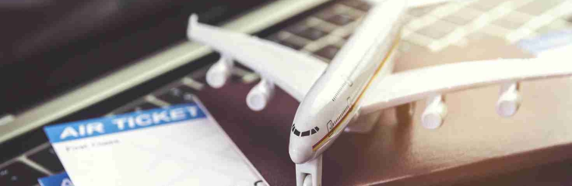 premiertravel tourism