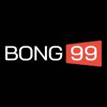 bong 99proo