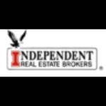 Independent Real Estate Brokers: Bert Aranda