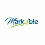 Markable INTL