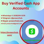 Top 7 Sites to Buy Verified Cash App Accounts
