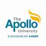 The Apollo University
