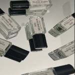 Discovery set perfume minis kit