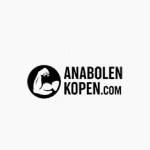 anabolenkopen