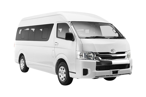 Best Bus Company in Singapore | Hire Singapore Charter Bus