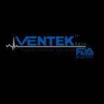 Ventek India
