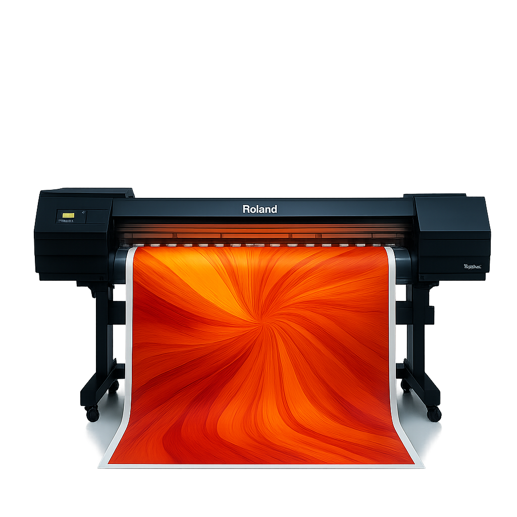 Flex Printing in Jammu - | Flex BoardJammu - Finesky Prints