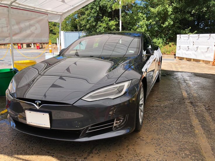 Pin on alldetailingsimba