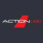 Action Limousine Service