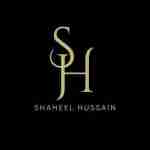 Shaheel Hussain Australia