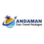 Andaman Tour Travel Package