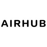 Airhub eSIM