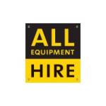 All Equipment Hire