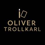 Oliver Trollkarl