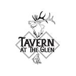 Tavern At The Glen