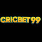 Cricbet99
