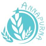 Annapurna Agronics Machinery