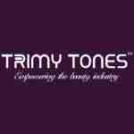 Trimy Tones Ventures Private Limited