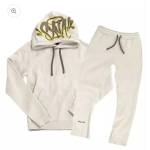 Syna World Tracksuit
