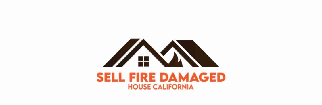 Sell Fire Damaged House Cali