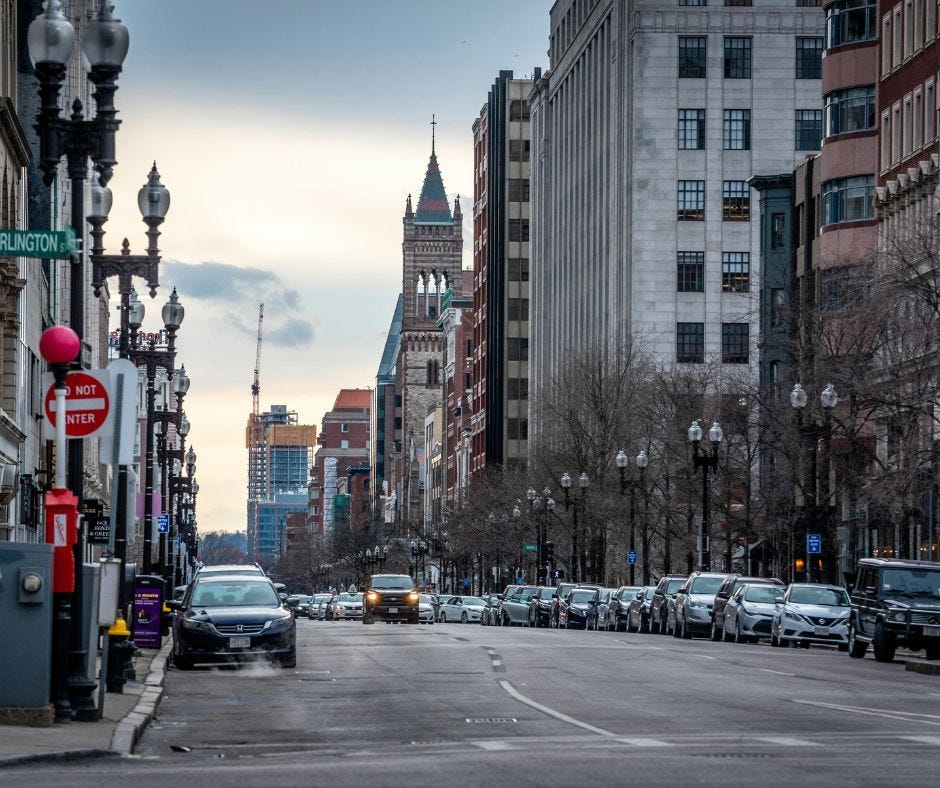 Top Real Estate Agent of the Year in Arlington Heights — Doug DiBasilio Has the Results You can Count on | by Doug DiBasilio | Nov, 2025 | Medium