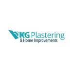 Suffolk Lime Plastering