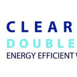 Clear Choice Double Glazing
