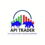 api trader