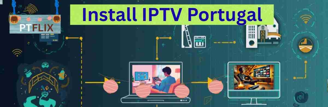 IPTV em Portugal