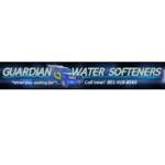 Guardian Water Softener