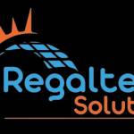 Regaltech solution