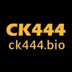 ck444 bet