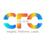 The Total CFO UAE