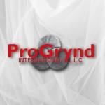 Progrynd pumps